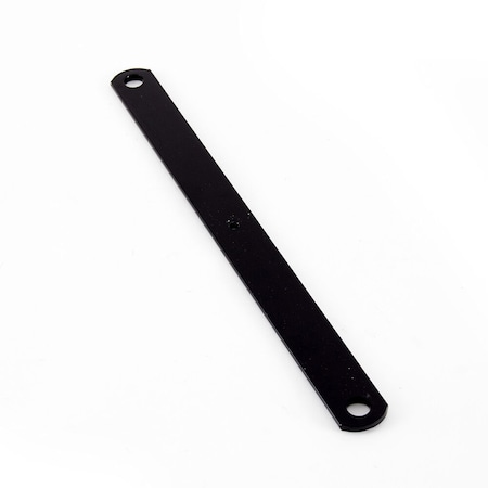 Mtd Link-Deck 14399-0637